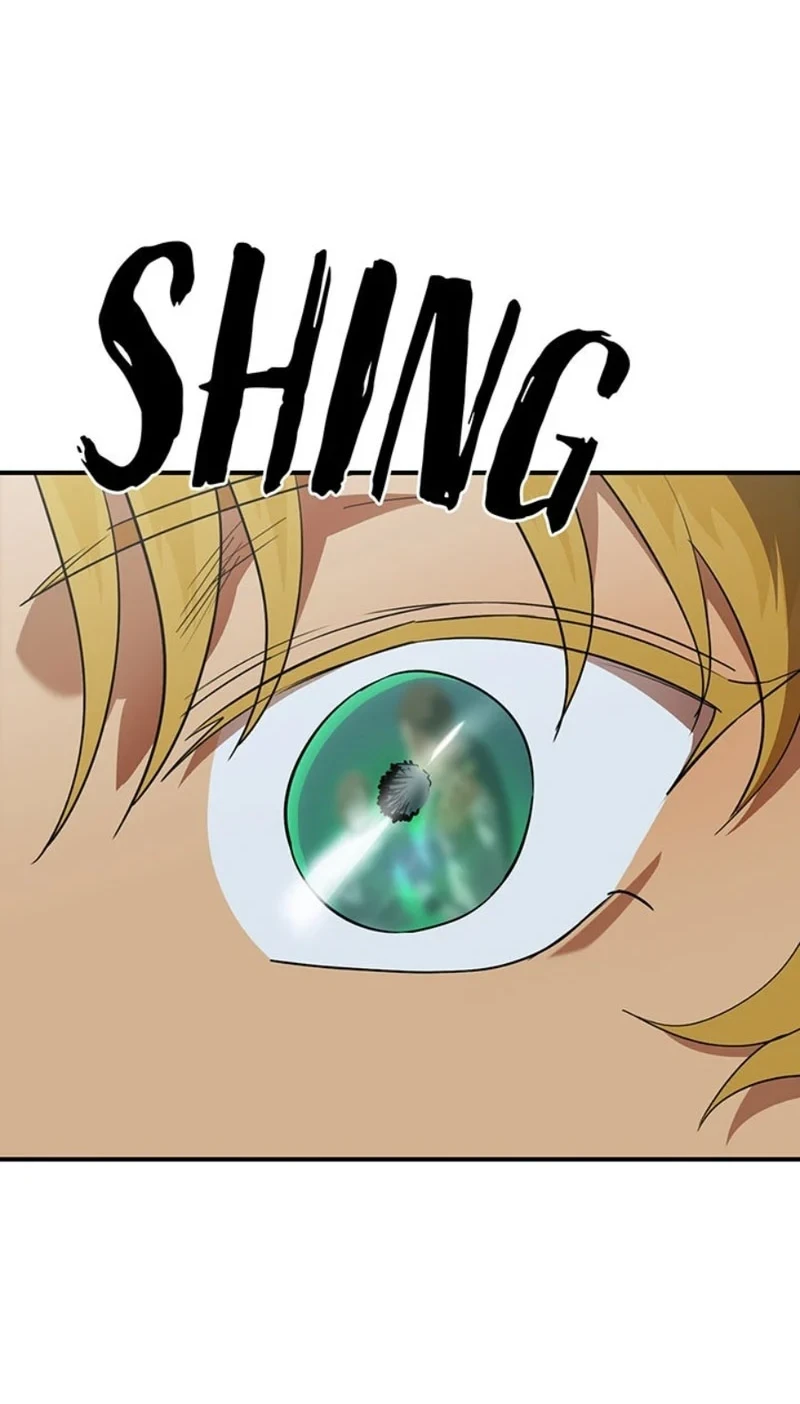 Blinded By The Setting Sun Chapter 191 - halaman 23