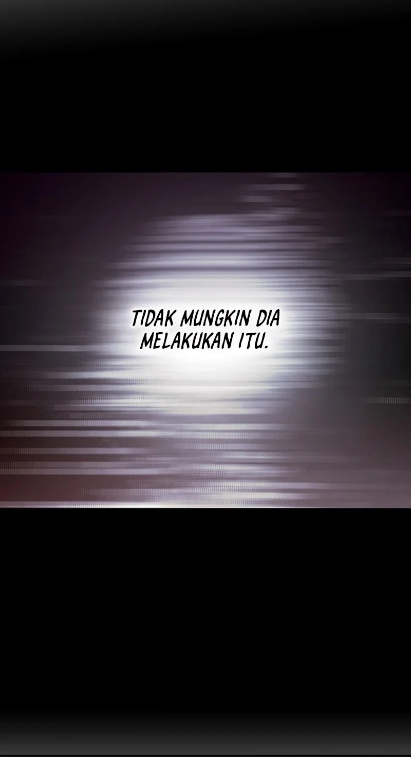 Blinded By The Setting Sun Chapter 192 - halaman 29