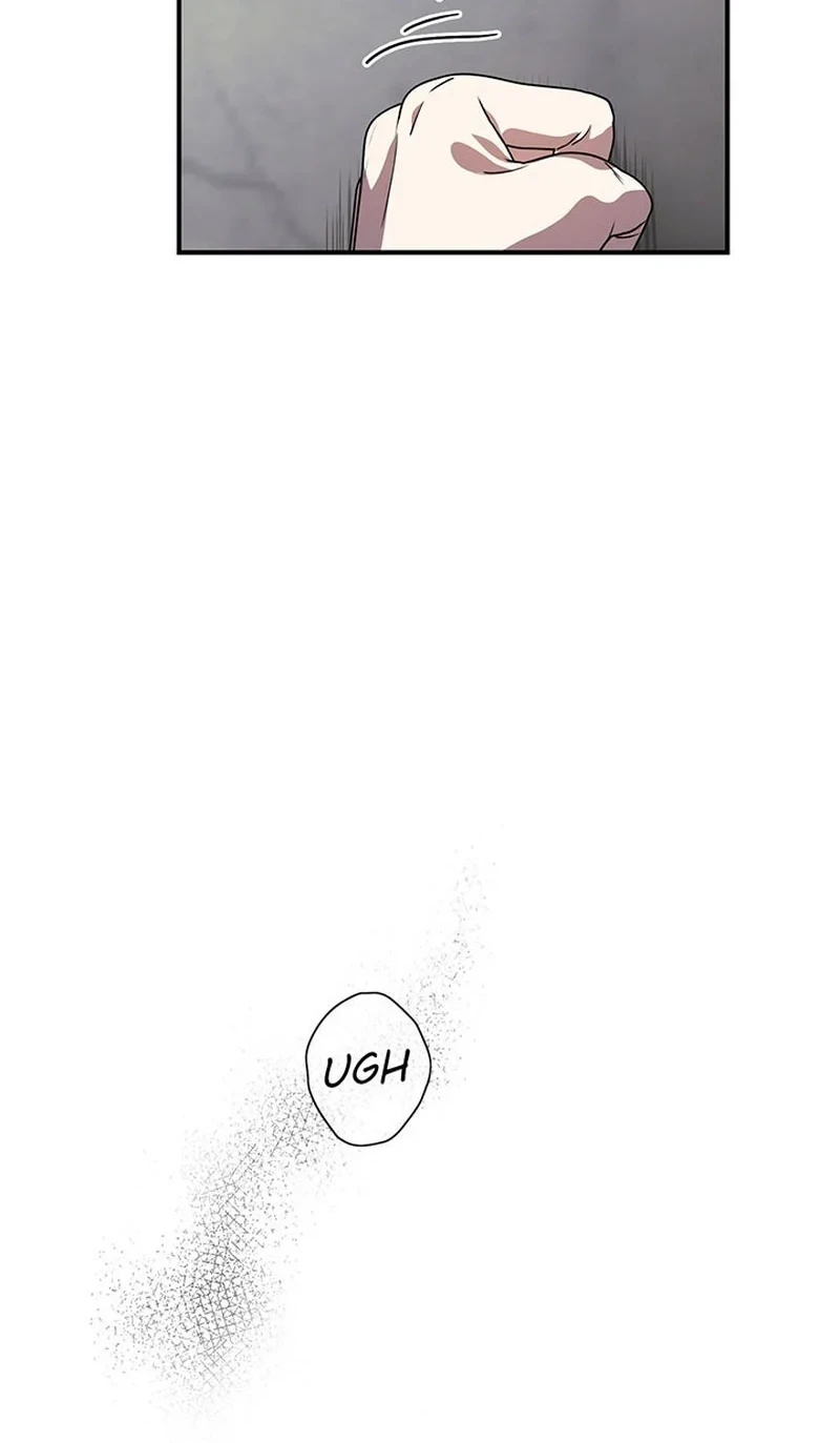 Blinded By The Setting Sun Chapter 192 - halaman 43