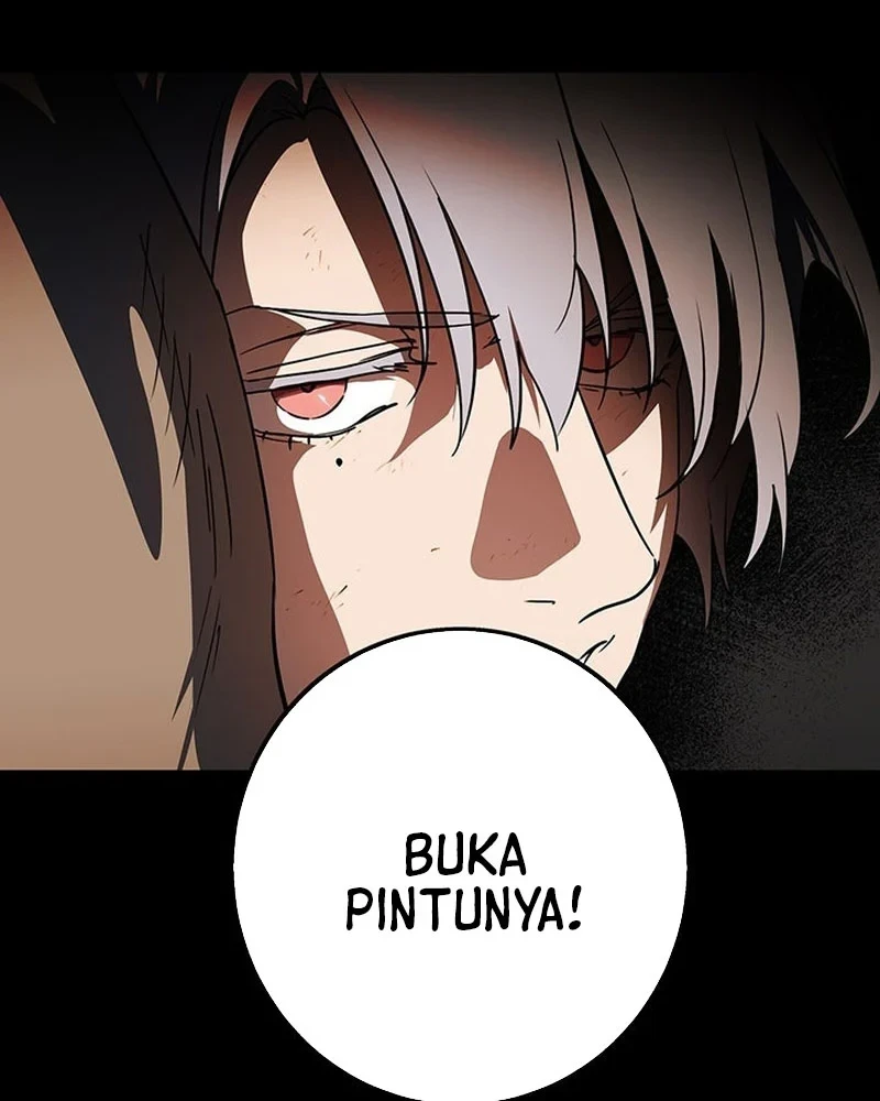 Blinded By The Setting Sun Chapter 193 - halaman 39