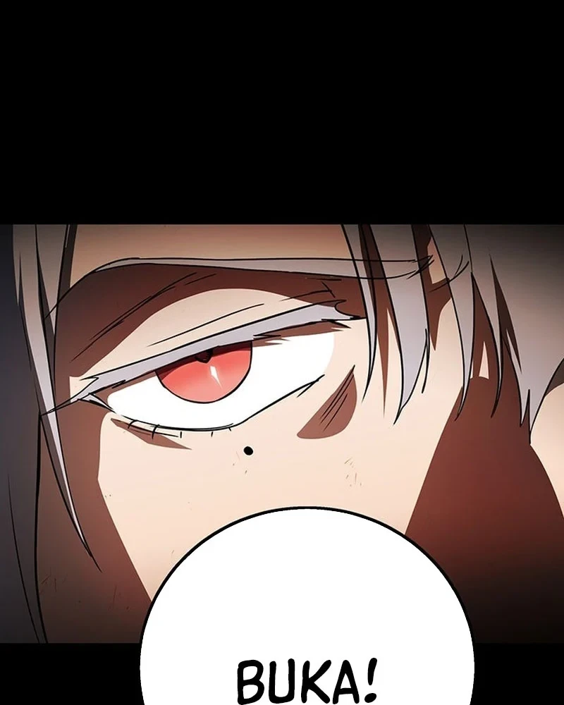 Blinded By The Setting Sun Chapter 193 - halaman 41