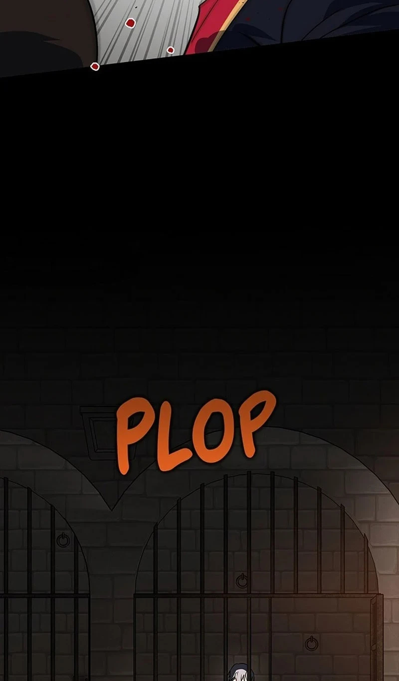Blinded By The Setting Sun Chapter 193 - halaman 49