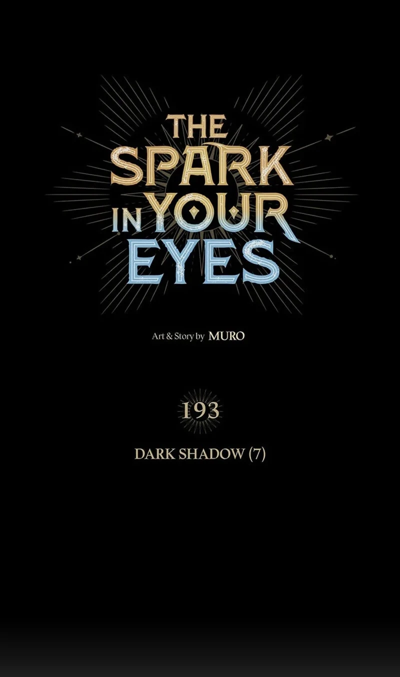 Blinded By The Setting Sun Chapter 193 - halaman 9