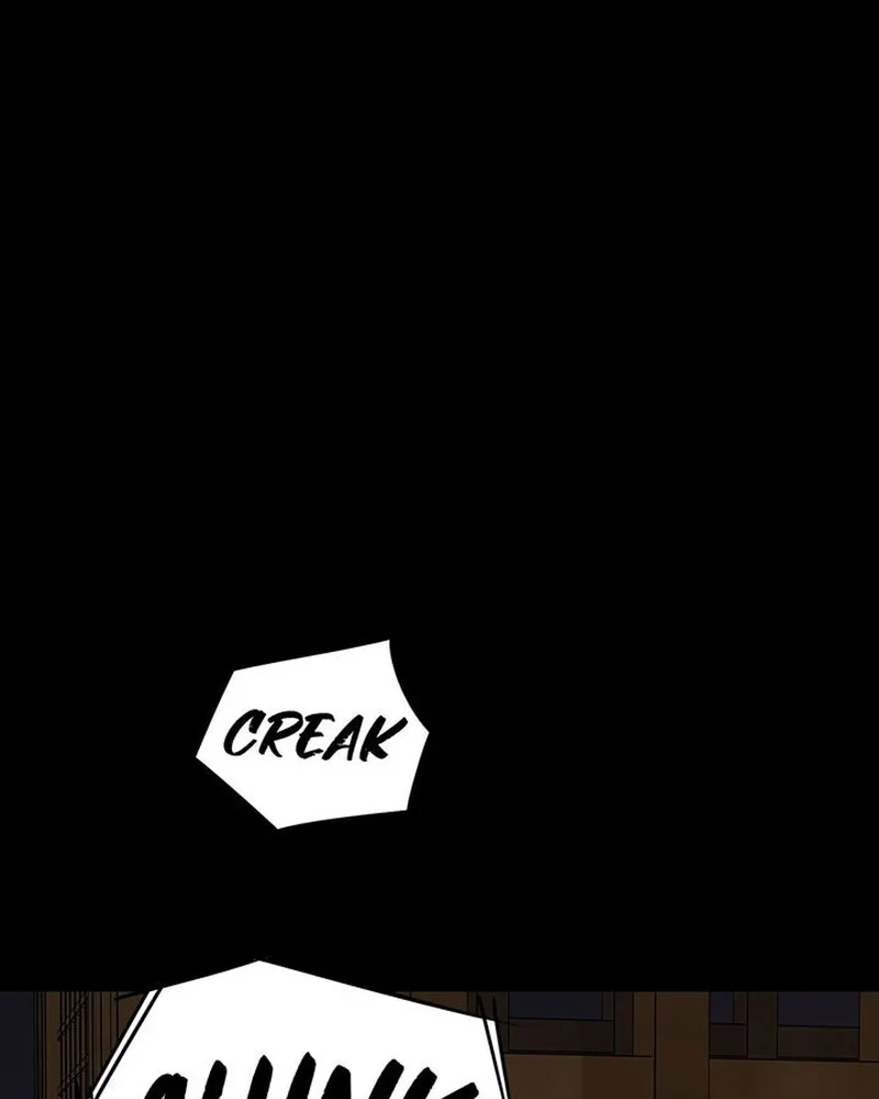 Blinded By The Setting Sun Chapter 194 - halaman 43