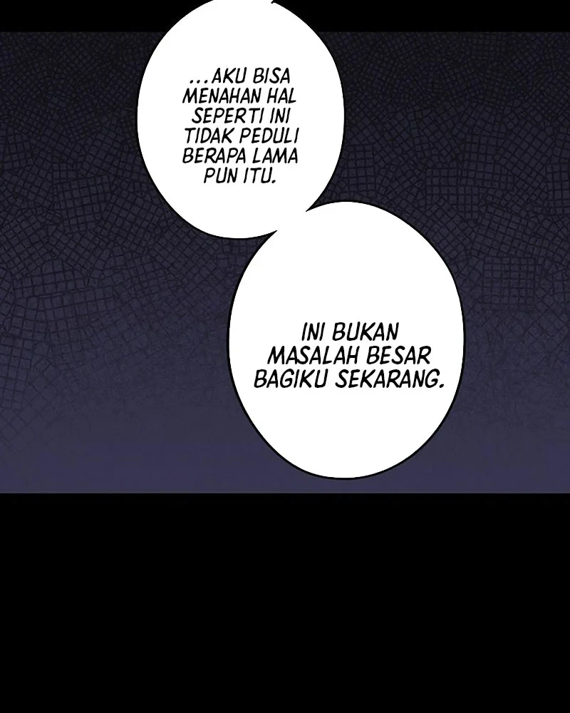 Blinded By The Setting Sun Chapter 194 - halaman 47