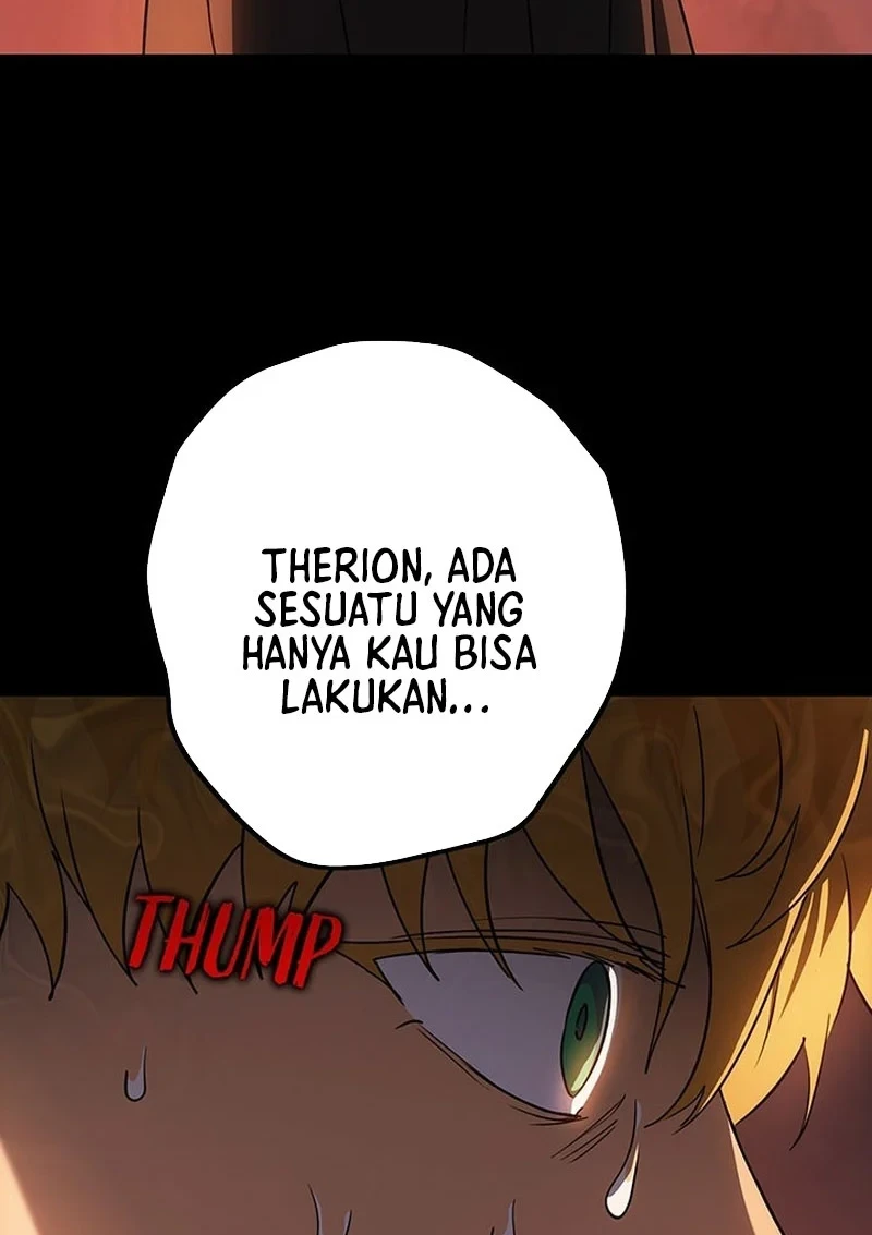 Blinded By The Setting Sun Chapter 194 - halaman 61