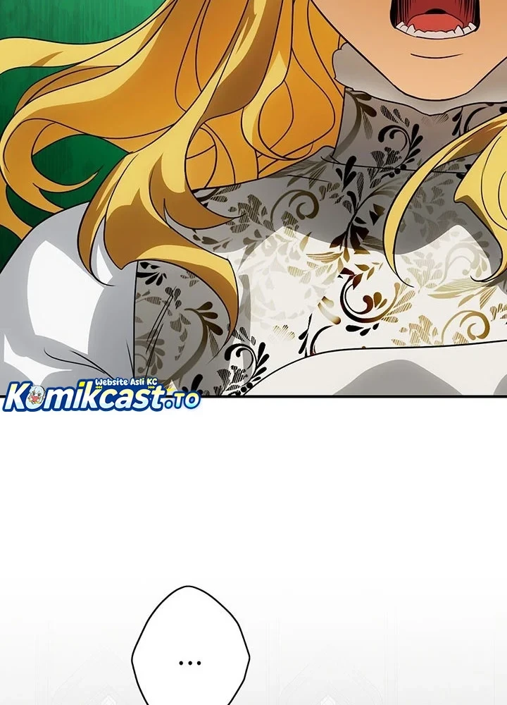 Blinded By The Setting Sun Chapter 196 - halaman 21