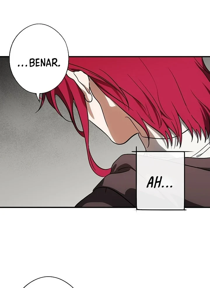 Blinded By The Setting Sun Chapter 196 - halaman 37