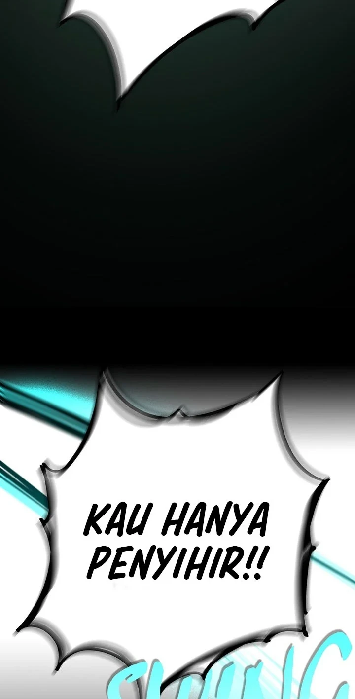 Blinded By The Setting Sun Chapter 197 - halaman 41