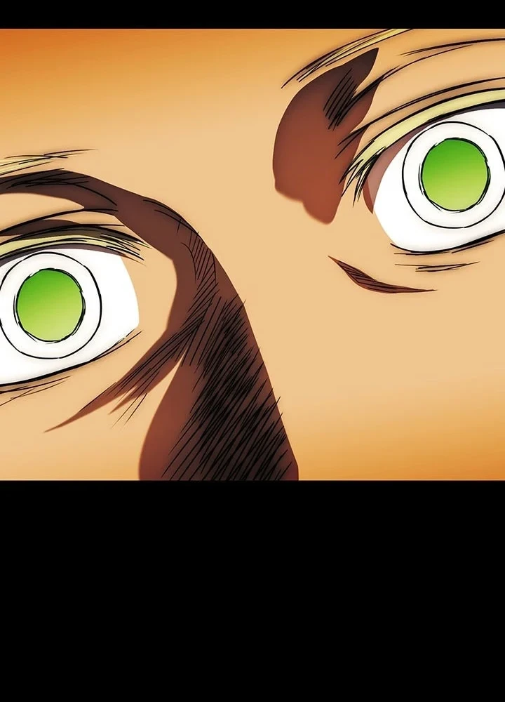 Blinded By The Setting Sun Chapter 197 - halaman 49