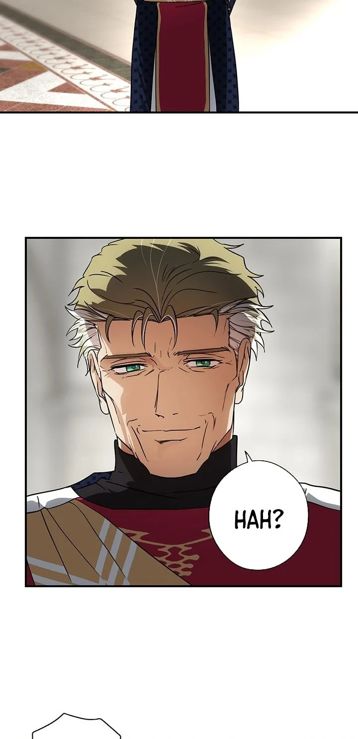 Blinded By The Setting Sun Chapter 197 - halaman 5