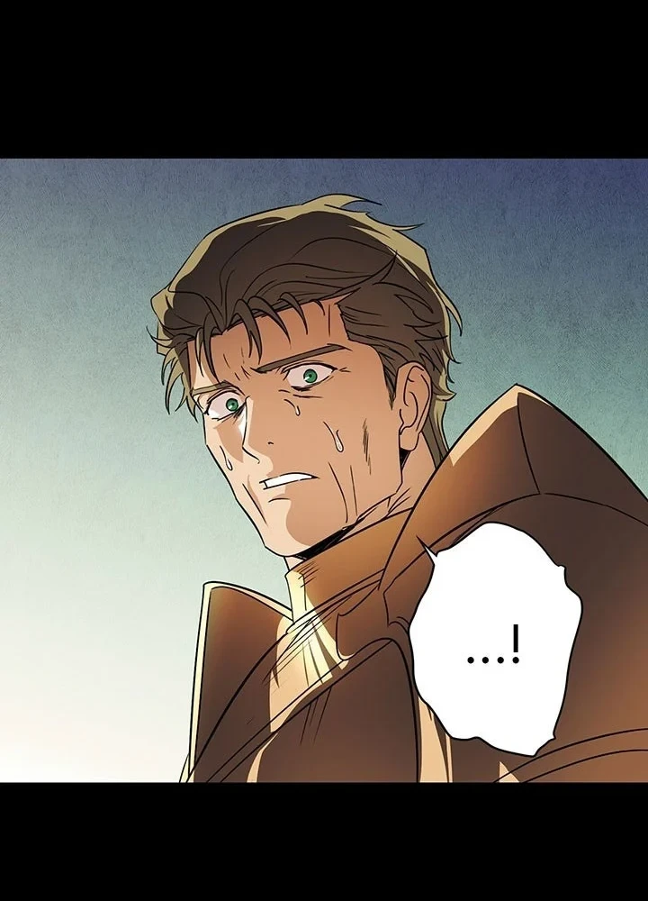 Blinded By The Setting Sun Chapter 197 - halaman 51
