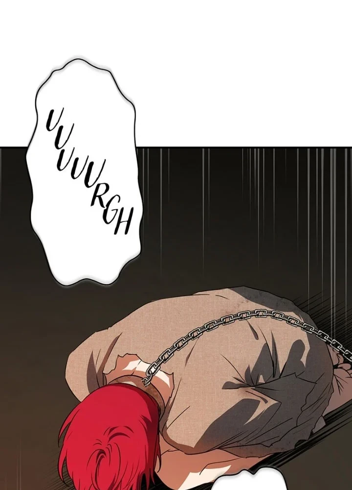Blinded By The Setting Sun Chapter 198 - halaman 31