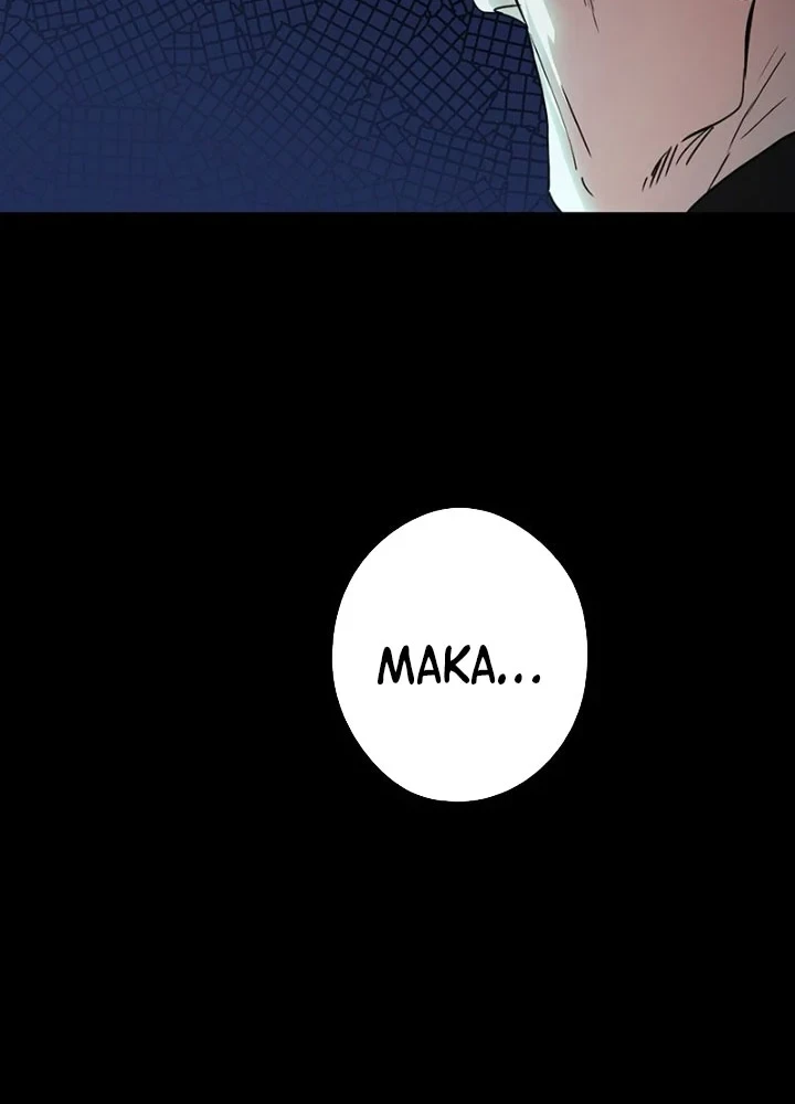 Blinded By The Setting Sun Chapter 198 - halaman 45