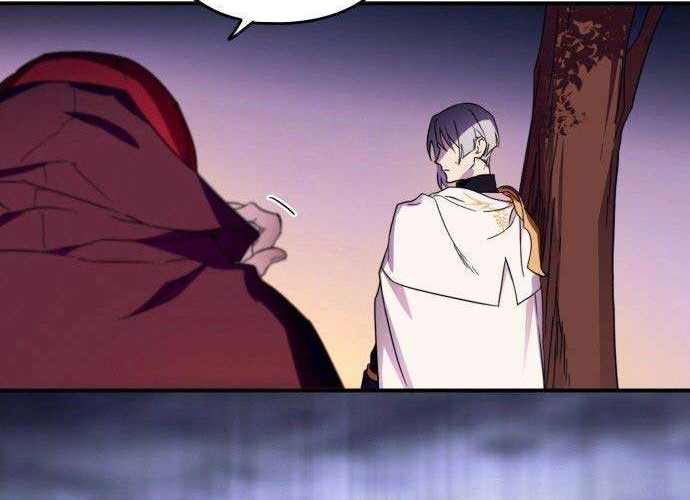 Blinded By The Setting Sun Chapter 2 - halaman 20