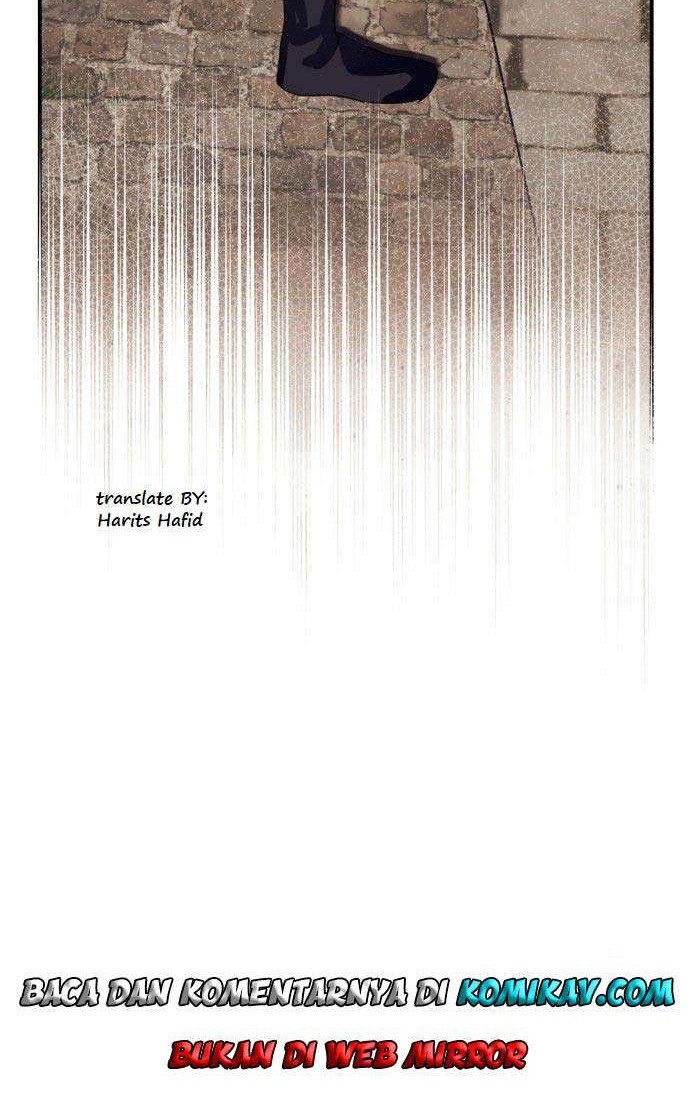 Blinded By The Setting Sun Chapter 2 - halaman 35