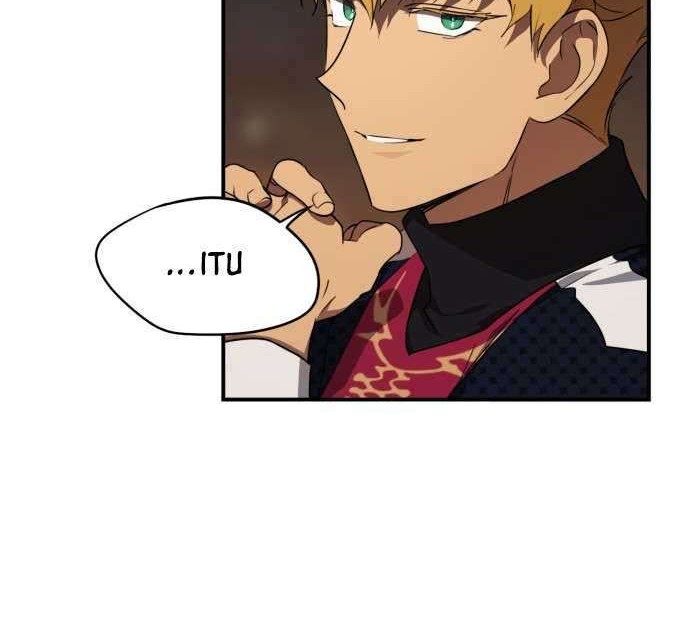 Blinded By The Setting Sun Chapter 20 - halaman 23