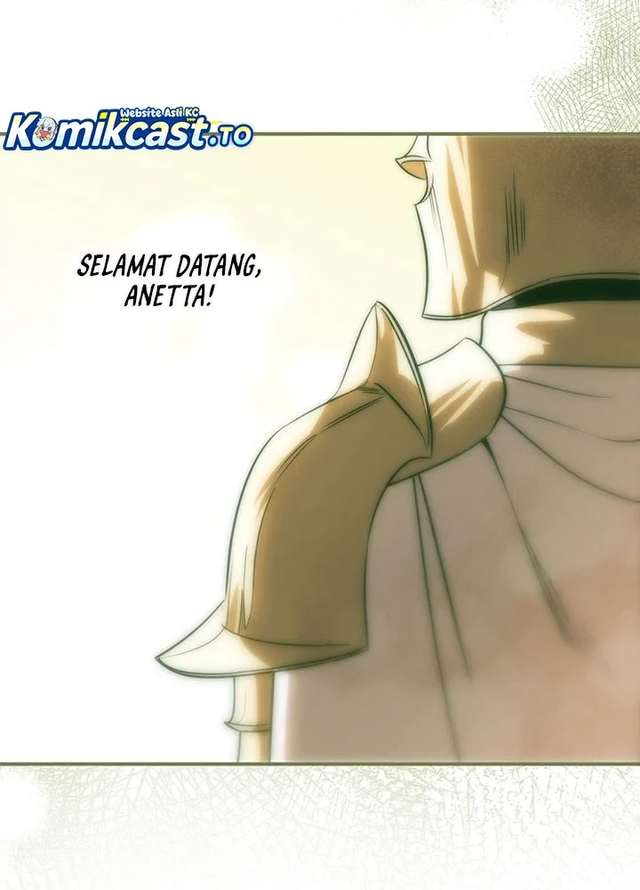 Blinded By The Setting Sun Chapter 200 - halaman 25