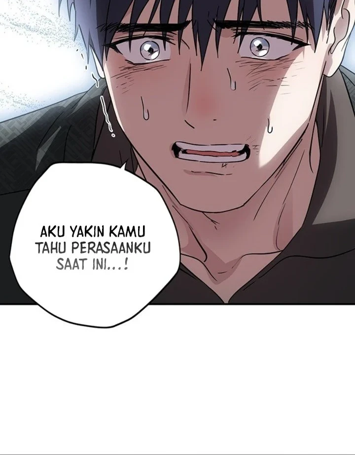 Blinded By The Setting Sun Chapter 201 - halaman 29