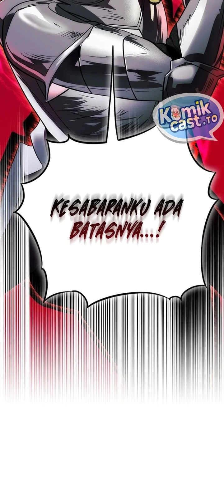Blinded By The Setting Sun Chapter 201 - halaman 49