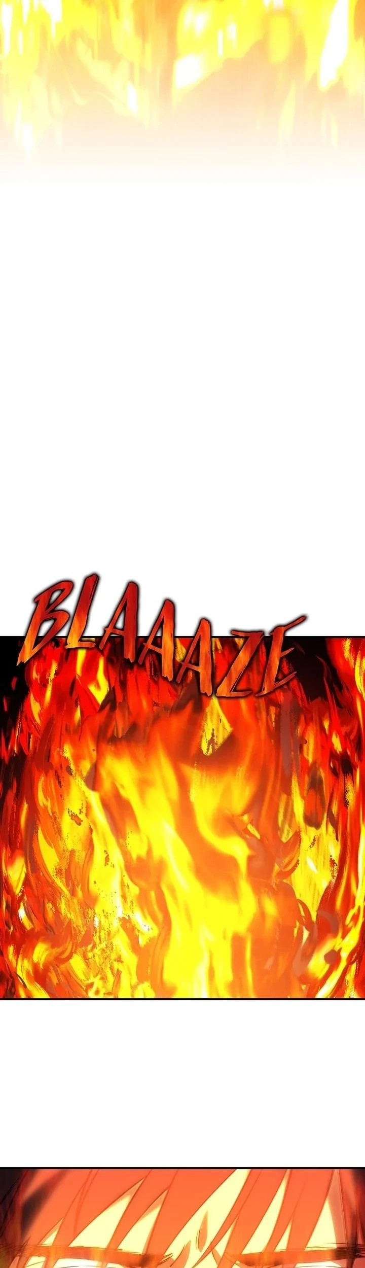 Blinded By The Setting Sun Chapter 202 - halaman 35