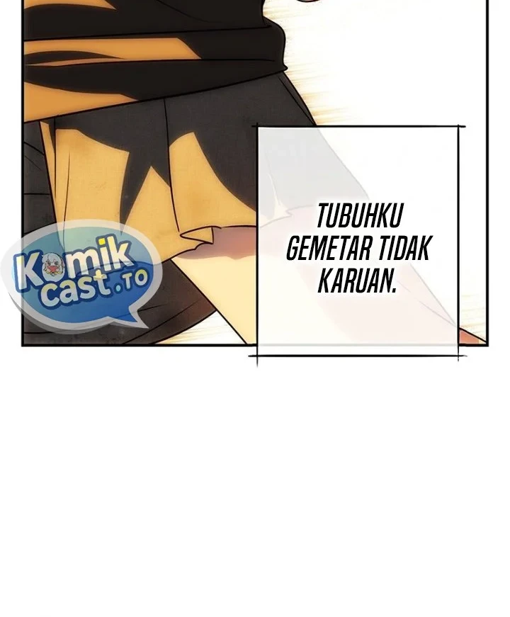 Blinded By The Setting Sun Chapter 204 - halaman 33