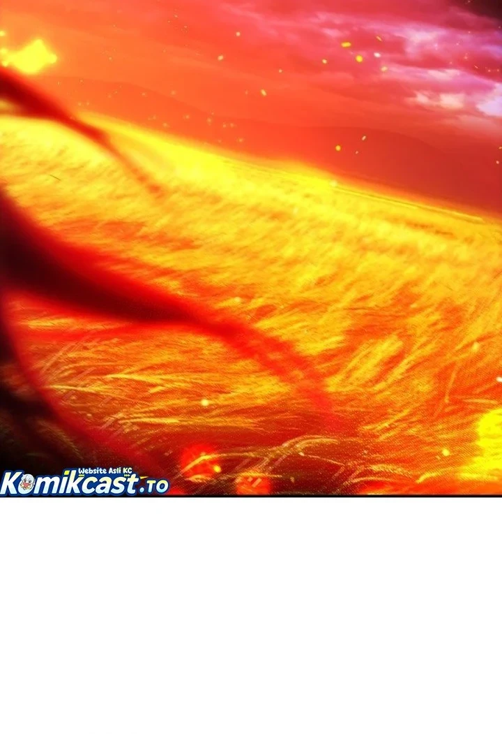 Blinded By The Setting Sun Chapter 204 - halaman 41