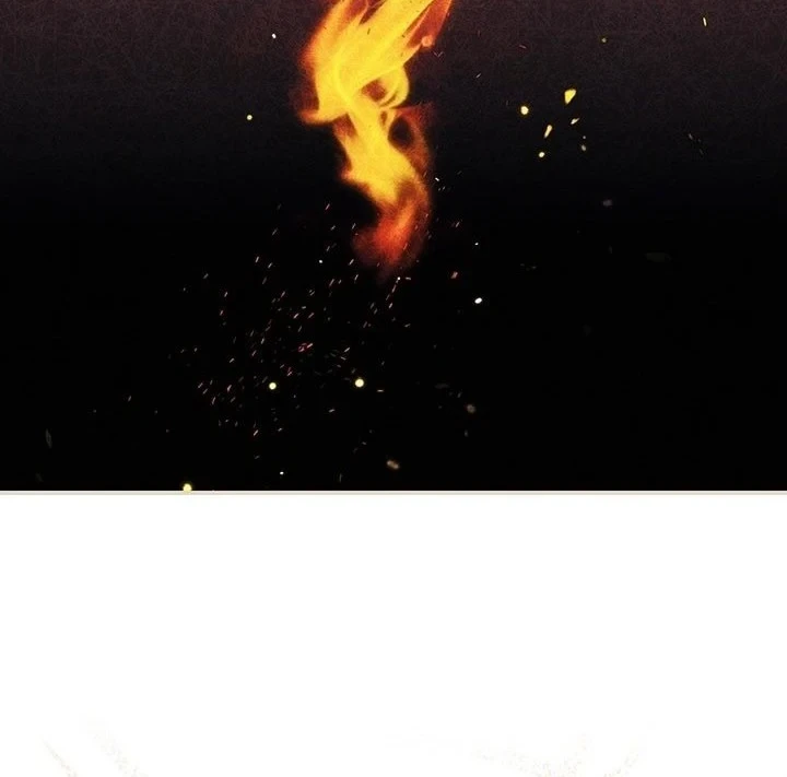 Blinded By The Setting Sun Chapter 205 - halaman 13