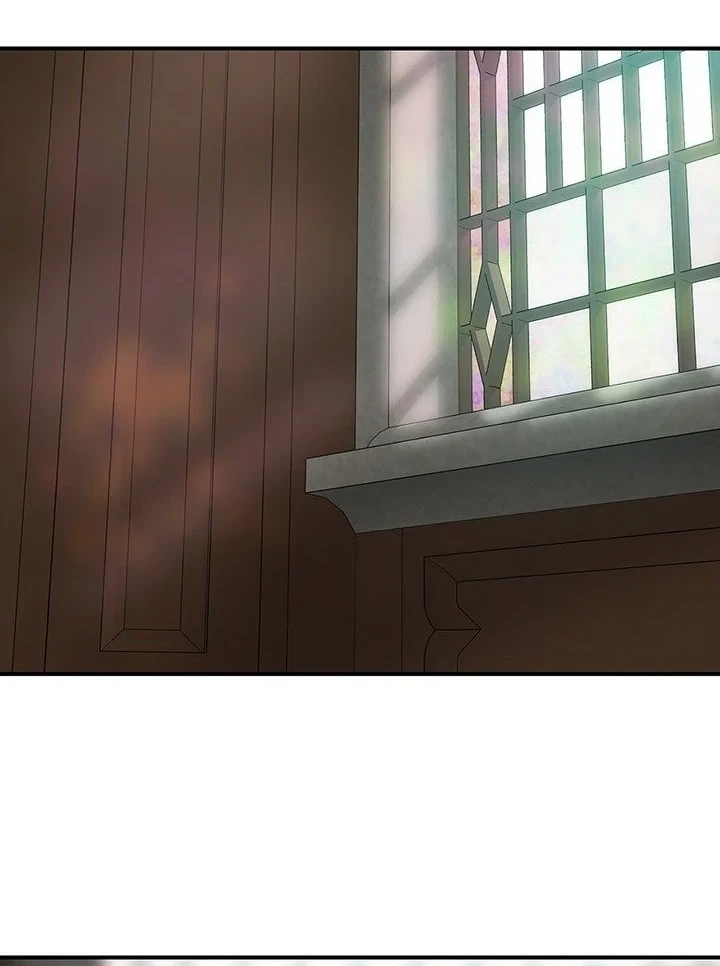 Blinded By The Setting Sun Chapter 205 - halaman 15