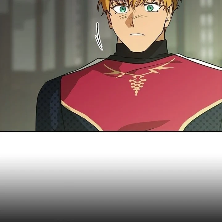 Blinded By The Setting Sun Chapter 205 - halaman 27