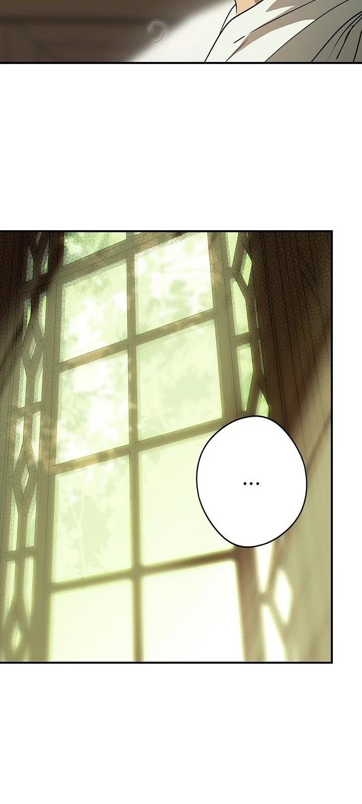 Blinded By The Setting Sun Chapter 205 - halaman 33