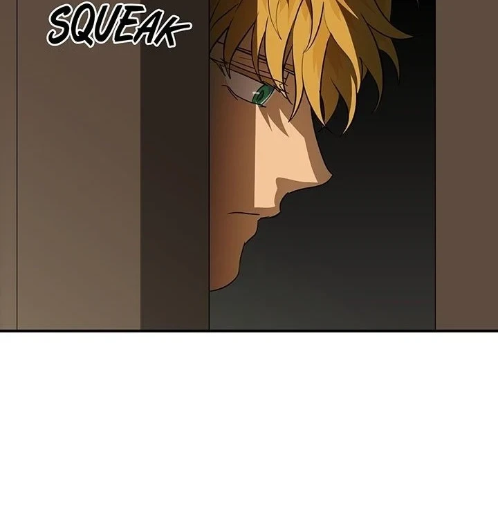 Blinded By The Setting Sun Chapter 205 - halaman 35