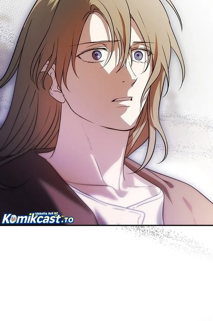 Blinded By The Setting Sun Chapter 205 - halaman 49