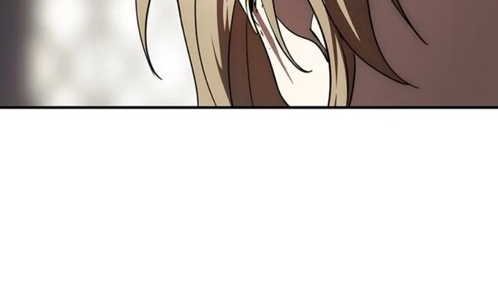 Blinded By The Setting Sun Chapter 206 - halaman 33