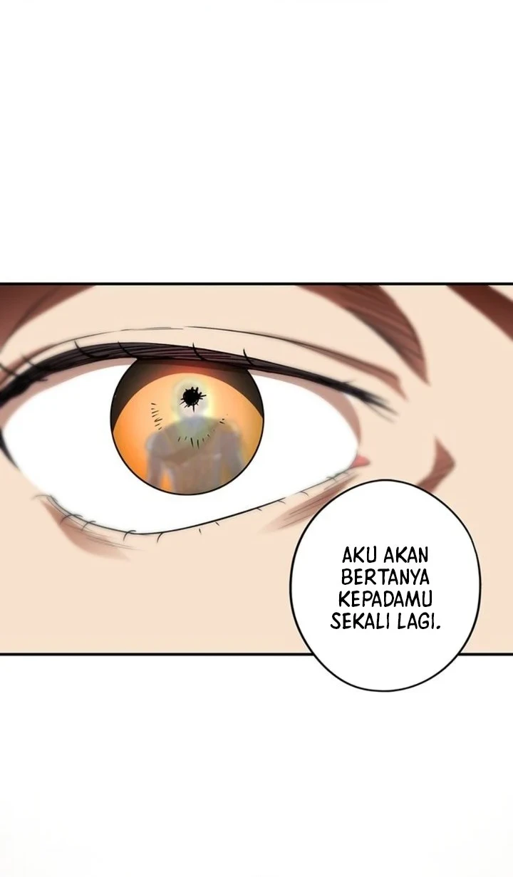 Blinded By The Setting Sun Chapter 206 - halaman 35