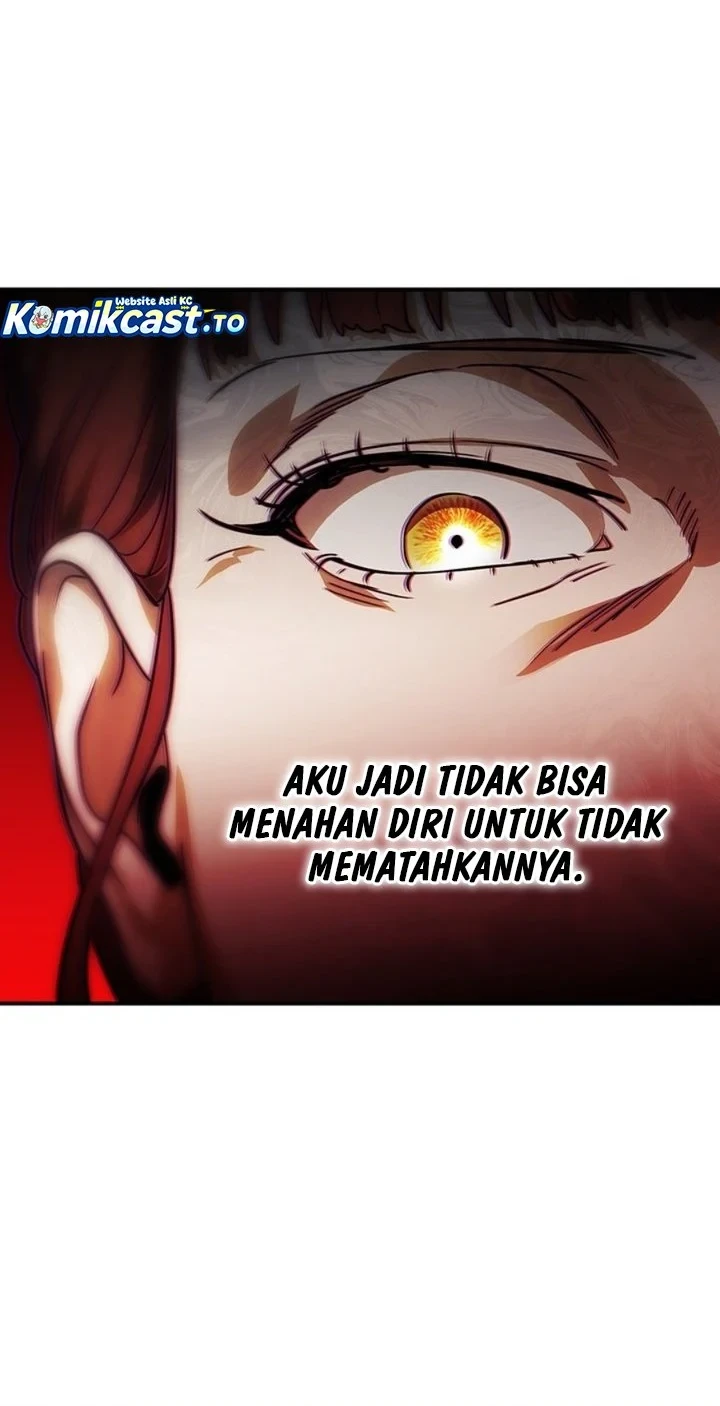 Blinded By The Setting Sun Chapter 206 - halaman 39