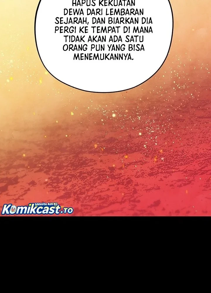 Blinded By The Setting Sun Chapter 207 - halaman 12