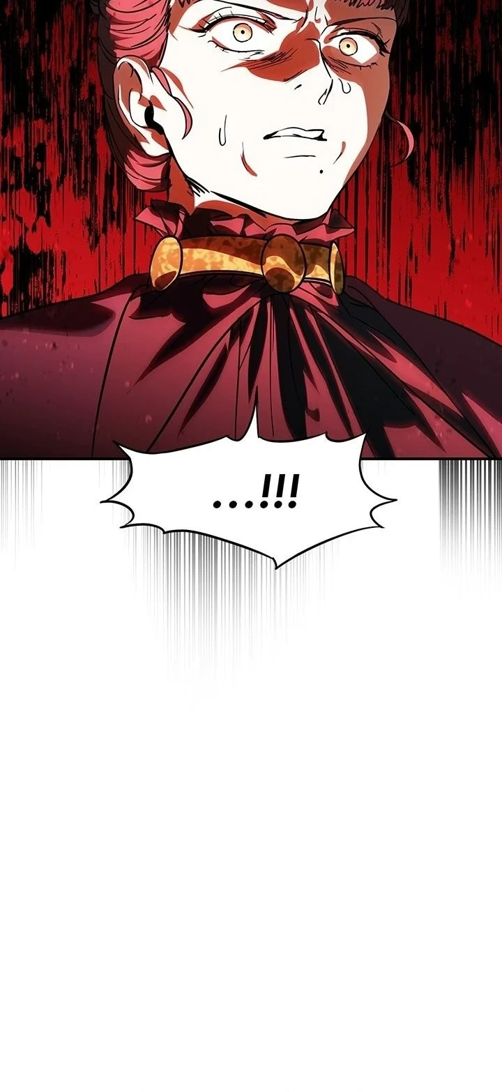 Blinded By The Setting Sun Chapter 207 - halaman 24