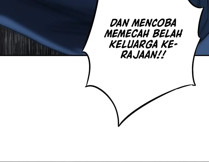 Blinded By The Setting Sun Chapter 208 - halaman 13