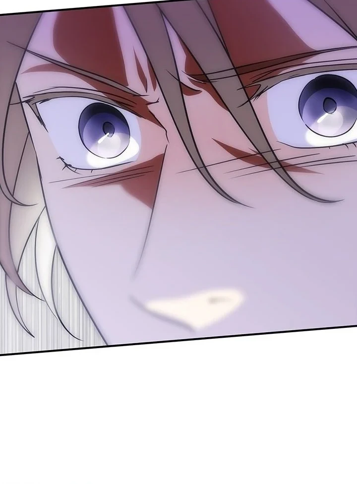 Blinded By The Setting Sun Chapter 208 - halaman 15