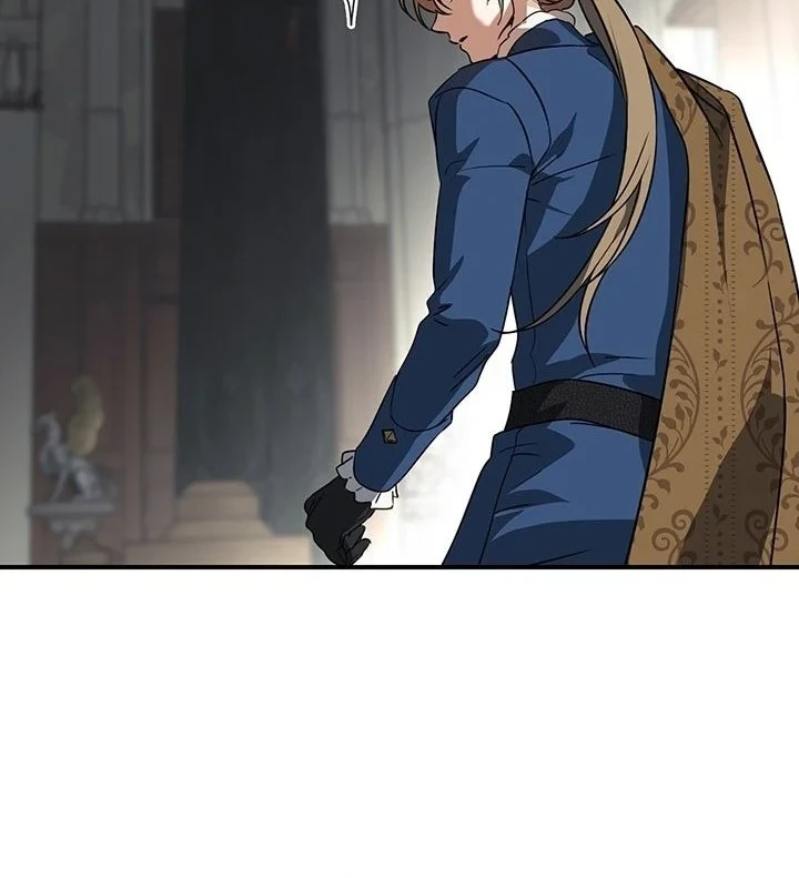 Blinded By The Setting Sun Chapter 208 - halaman 17