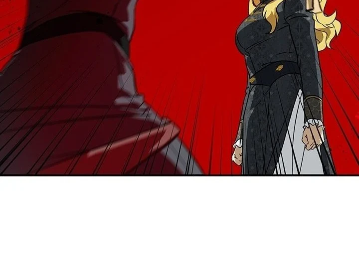 Blinded By The Setting Sun Chapter 208 - halaman 23