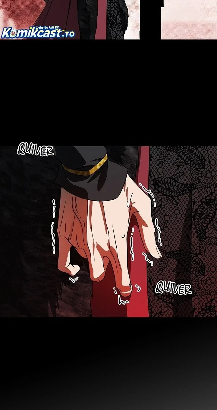 Blinded By The Setting Sun Chapter 208 - halaman 29
