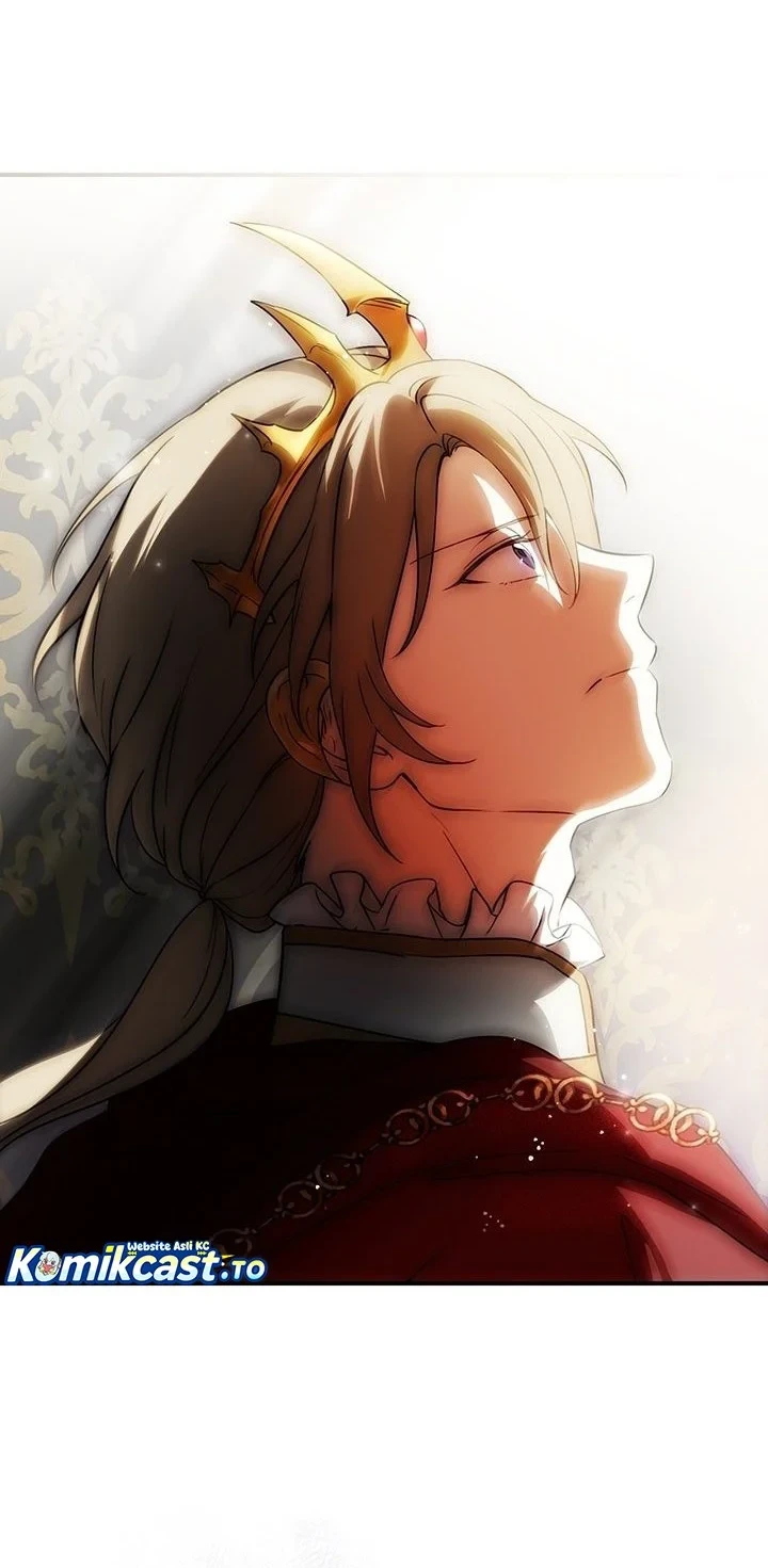 Blinded By The Setting Sun Chapter 209 - halaman 26