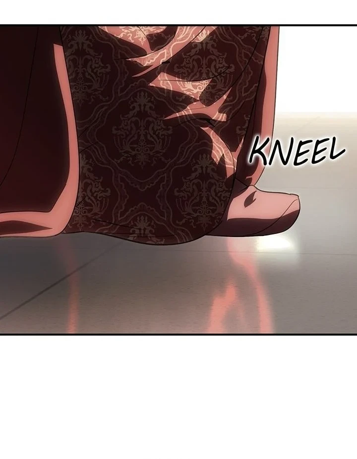Blinded By The Setting Sun Chapter 209 - halaman 4