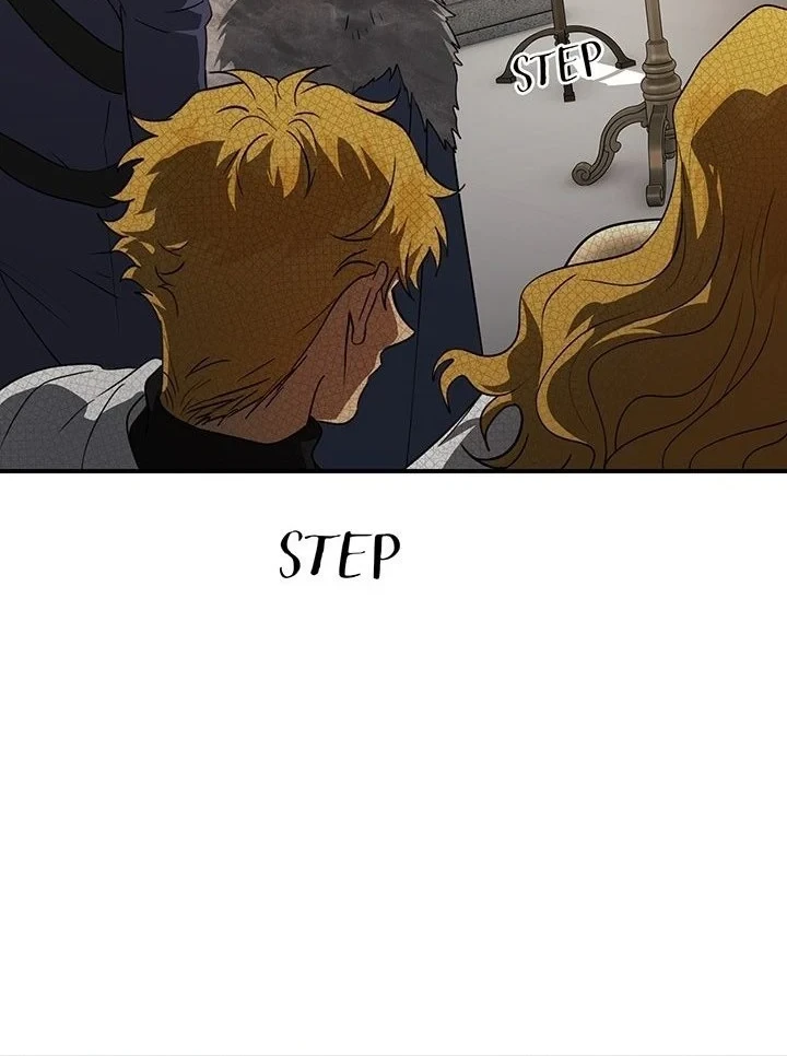 Blinded By The Setting Sun Chapter 209 - halaman 8