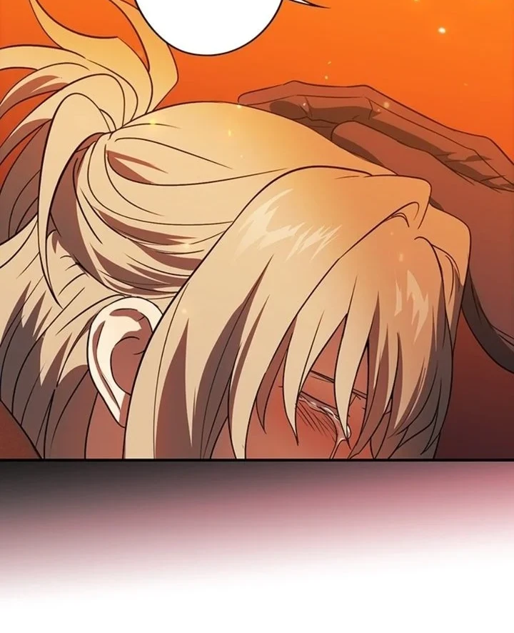 Blinded By The Setting Sun Chapter 210 - halaman 11