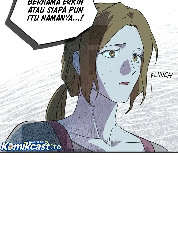 Blinded By The Setting Sun Chapter 210 - halaman 29