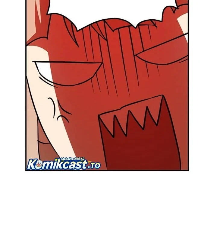 Blinded By The Setting Sun Chapter 210 - halaman 31