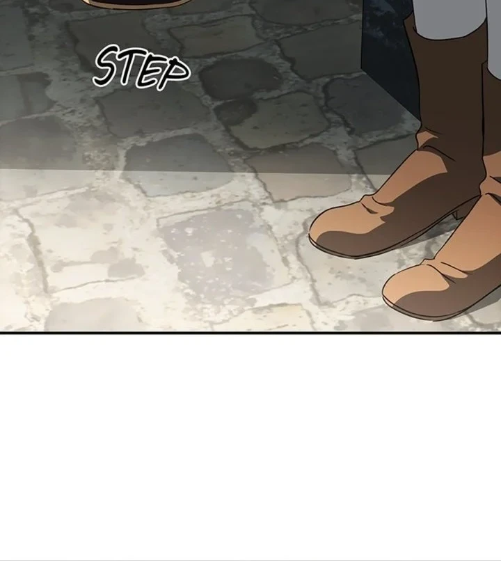 Blinded By The Setting Sun Chapter 210 - halaman 55